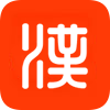 遥启词典网